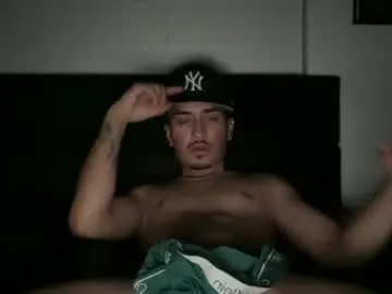 Eliafterdark1 profile pic