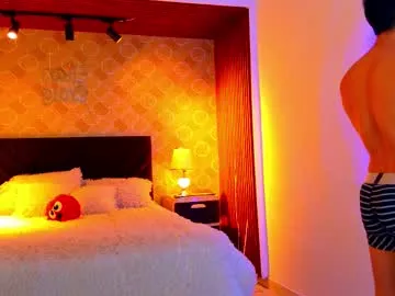 elian_craiggggg live cam