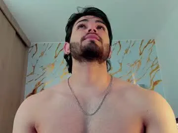 Eliankeiser live cam preview