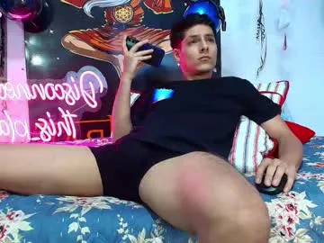 Elias_salvatore_ live cam preview