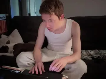 eligraysonx live cam