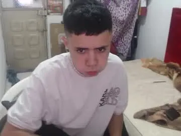 Elii_797 live cam preview