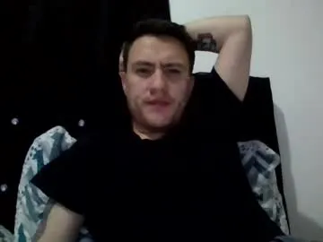 Elijah_king_ profile pic