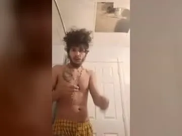 Elijahquezada712 profile pic