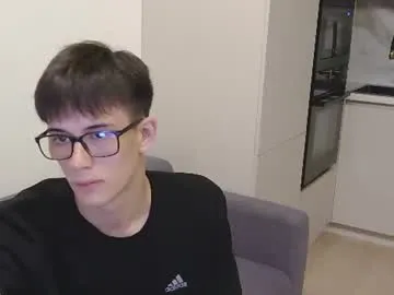 elijahtarlet live cam