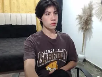 elio_collem live cam preview