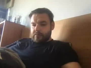 Eliot26 profile pic