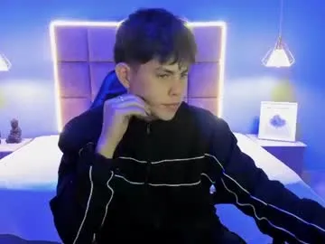 eliot_rizzo live cam