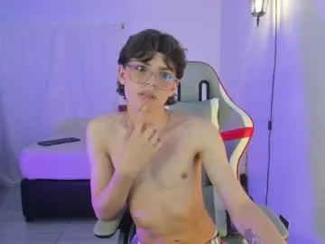 eliot_winslow live cam