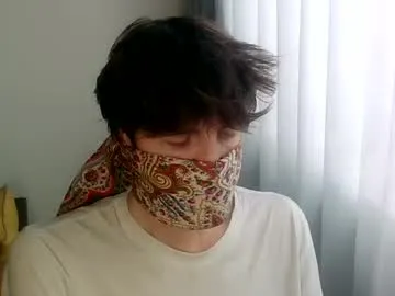 Eliottdemaury profile pic