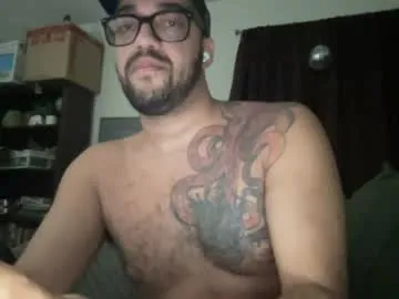 Elitealex87 profile pic