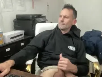 eliteroyalvitality live cam