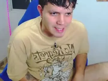 Eljackerjz profile pic