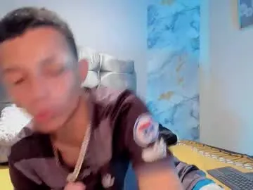 Ell_pbc live cam preview