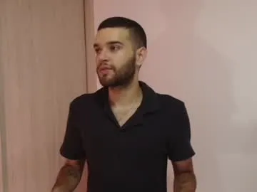Elliot_flame1 profile pic