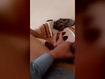 Elmachoo1 live cam preview