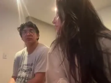 Elmachoxxx0 profile pic