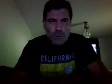 Elmangoestuyo profile pic