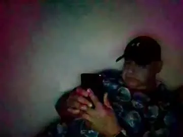 Elmario24 live cam preview