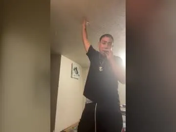 Elmataviejas267528 profile pic