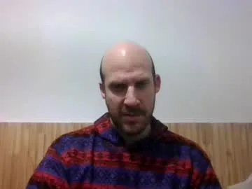 Elmatirestrepo live cam preview