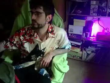 Elmatt7 profile pic