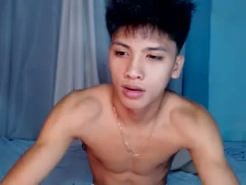 Elmer_roy male cam profile image