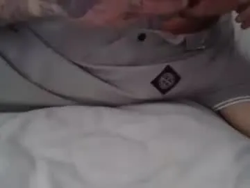 Elmo5489 live cam preview