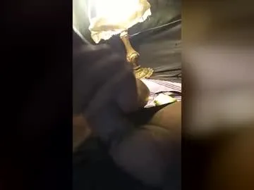 Elmorojuan profile pic