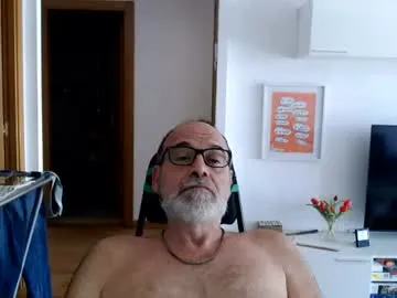 Elmotonabo profile pic