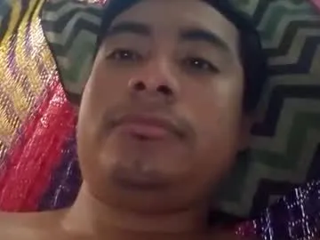 elninoposha live cam