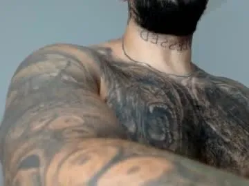 Elosocazador live cam preview