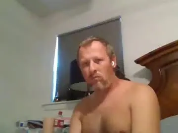 Elovesit profile pic