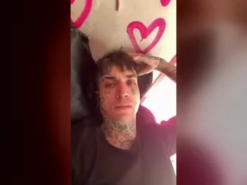 Eloyriveraxxx profile pic