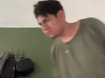 Elspanky profile pic