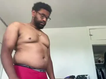 Elsupremej profile pic