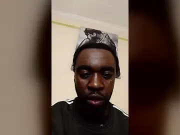 Eltado25 profile pic