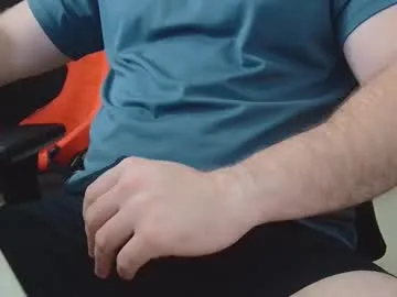 eltanke2206 live cam