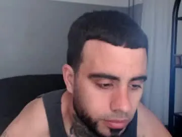 Elturrodelsexo profile pic