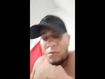 elver981220 live cam