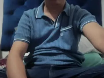 Elvergudo0 profile pic