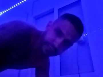 Elviajeronightclub profile pic