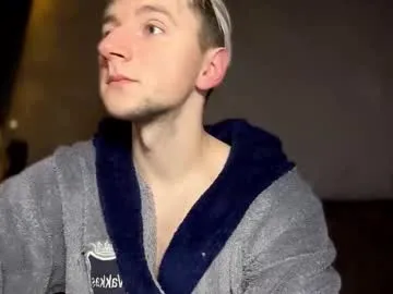 elvin_vaenight live cam