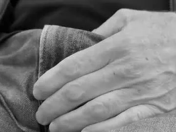 elvis_is_king live cam