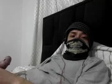 Elzarko777 live cam preview