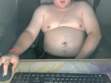 Elzquiroz420 profile pic