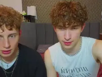 em_chipsi live cam