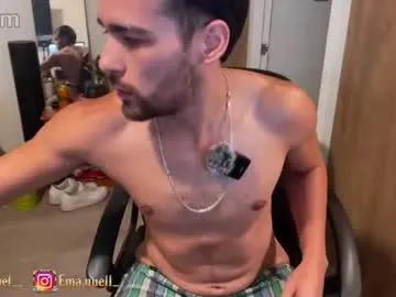 emanuell___ live cam