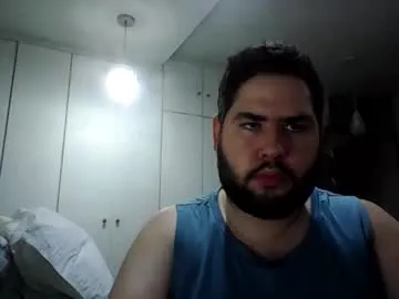 Embarrassed_str8_3incher live cam preview