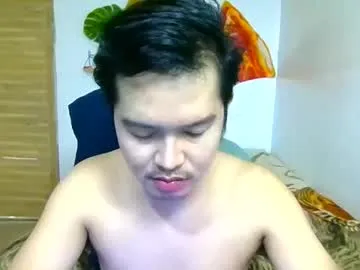 Emersontwinks live cam preview